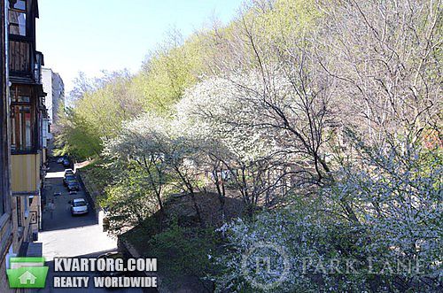 Sell 2-room apartment. Киев, Киквидзе — photo 5