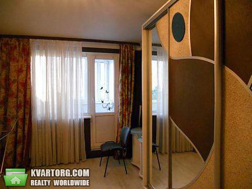Sell 1-room apartment. Киев, Строителей — photo 1