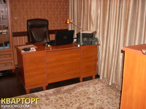 Sell 3-room apartment. Киев, Гашека — photo 2