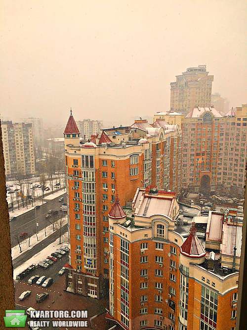 Rent out 2-room apartment. Киев,  Героев Сталинграда пр — photo 7