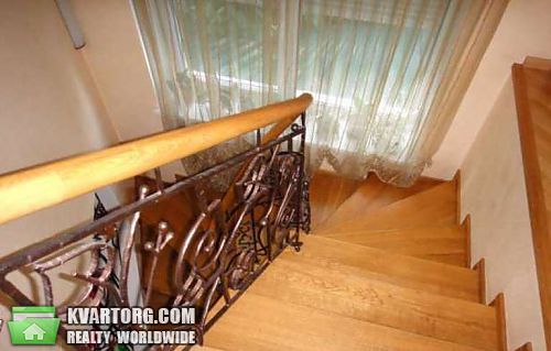 Rent out house. Киевская обл., Конча-Заспа — photo 6