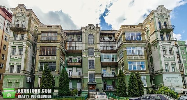 Sell 2-room apartment. Киев,  Большая Житомирская — photo 2