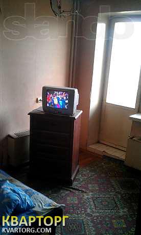 Sell 3-room apartment. Киев,  Дьяченко — photo 5
