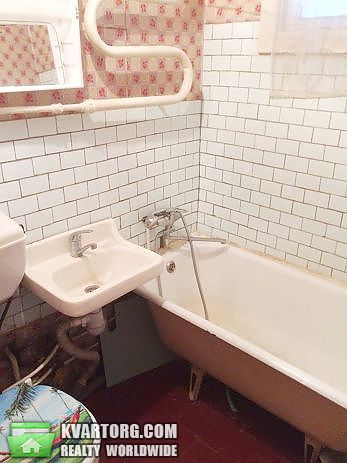 Sell 1-room apartment. Днепропетровск, Газеты "Правда" пр., — photo 6