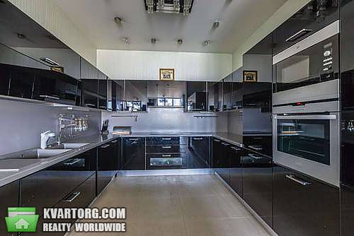 Sell 5-room apartment. Киев,  Саксаганского — photo 1