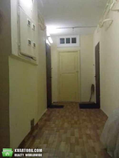 Sell 1-room apartment. Киев,  Закревского — photo 4