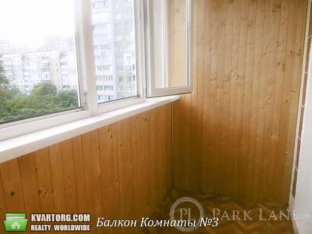 Sell 3-room apartment. Киев,  Квитневый — photo 6