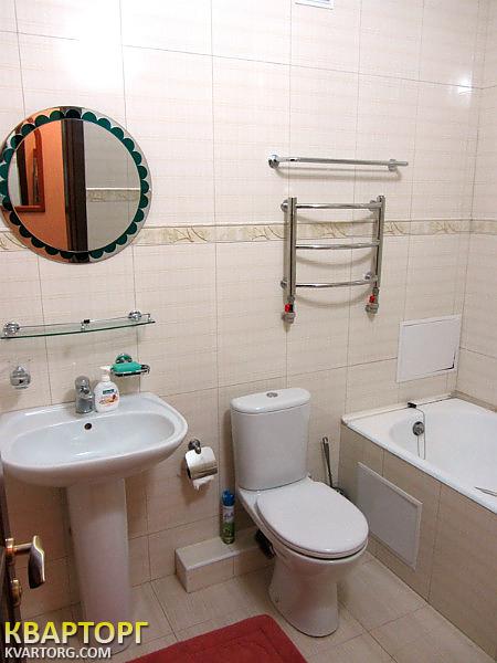 Rent out 1-room apartment. Одесса, Мачтовая — photo 3