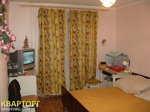 Sell 2-room apartment. Киев,  Перова бул — photo 2
