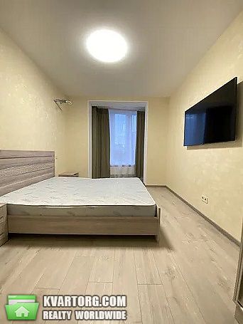 Sell multi-room apartment. Вишневое, Чорновола — photo 5