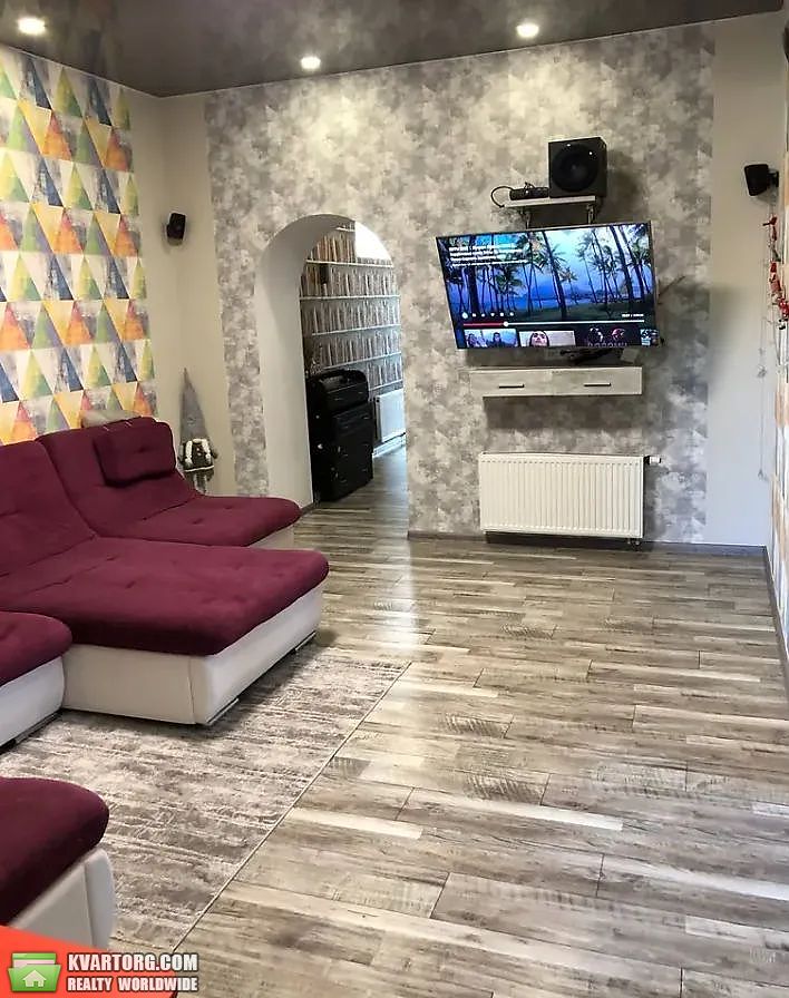 Sell house. Днепропетровск, Полковника Горленка — photo 7