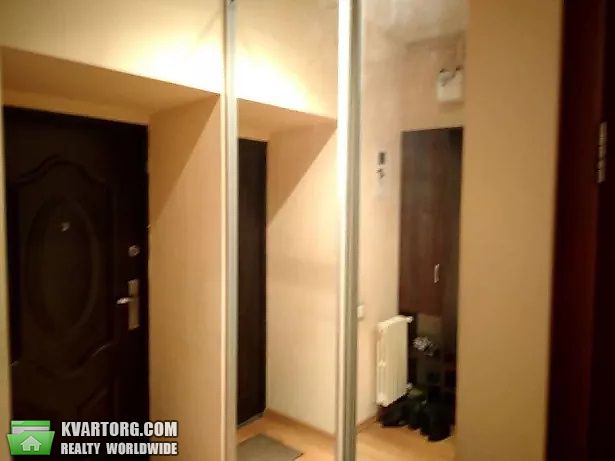 Sell 2-room apartment. Одесса, Новосельсвкого — photo 2