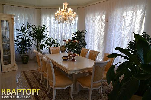 Sell house. Киевская обл., Зоряна — photo 6