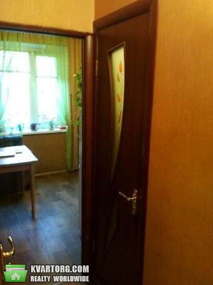 Sell 2-room apartment. Киев,  Бажана — photo 4