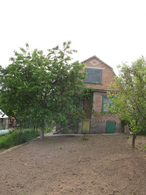 Sell house. Винница, Большие Хутора — photo 3