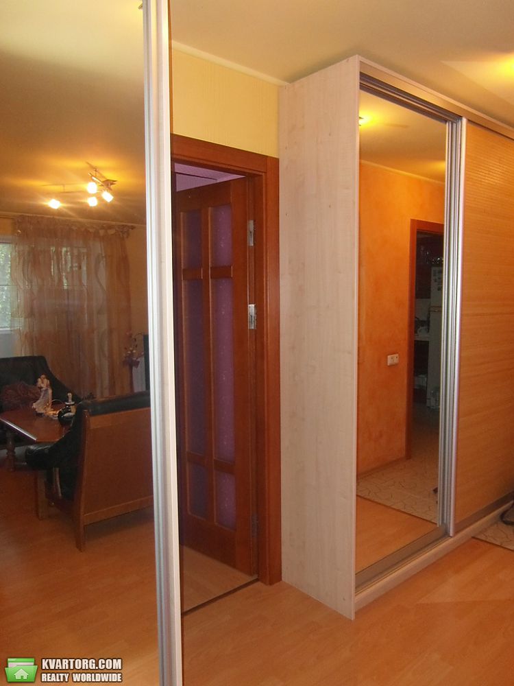 Sell 3-room apartment. Днепропетровск, прогрессивная — photo 9