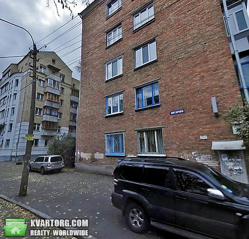 Sell 3-room apartment. Киев, Введенская — photo 10