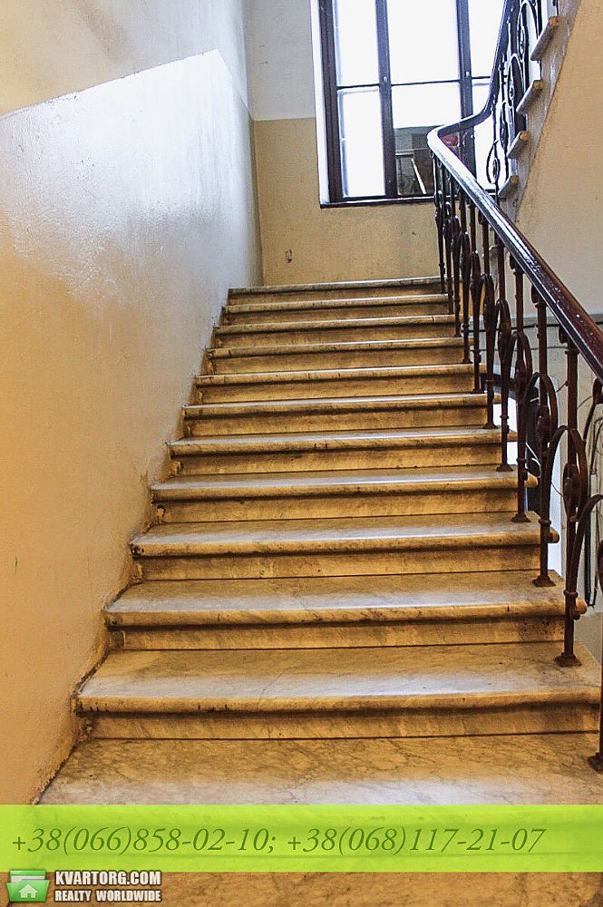Sell 2-room apartment. Одесса, Канатная — photo 5