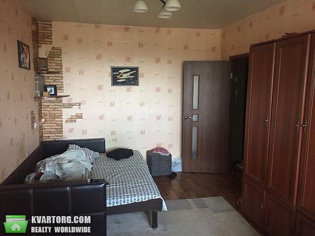 Rent out 1-room apartment. Харьков, Академика Павлова — photo 5