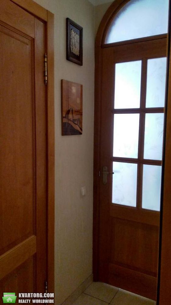 Sell 2-room apartment. Киев,  Голосеевский пр — photo 6