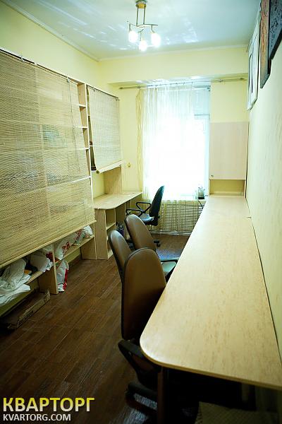 Rent out office. Киев,  Шевченко бул — photo 5