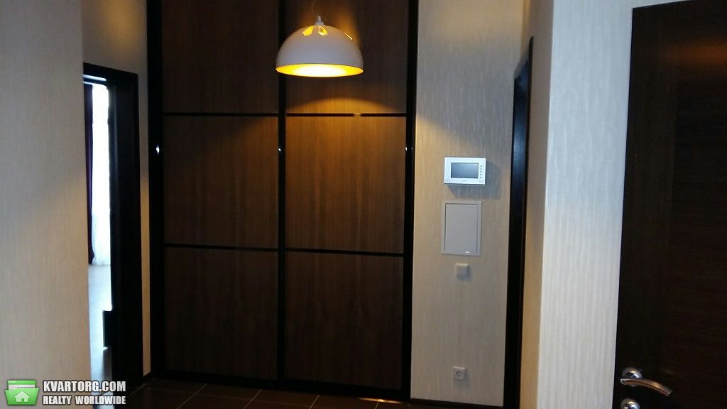 Sell 3-room apartment. Киев, Набережно-Крещатицкая — photo 6