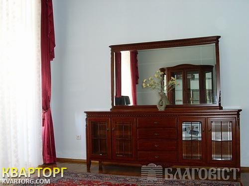 Sell 3-room apartment. Киев,  Артема — photo 5