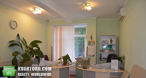 Rent out office. Киев, Щекавицкая — photo 2