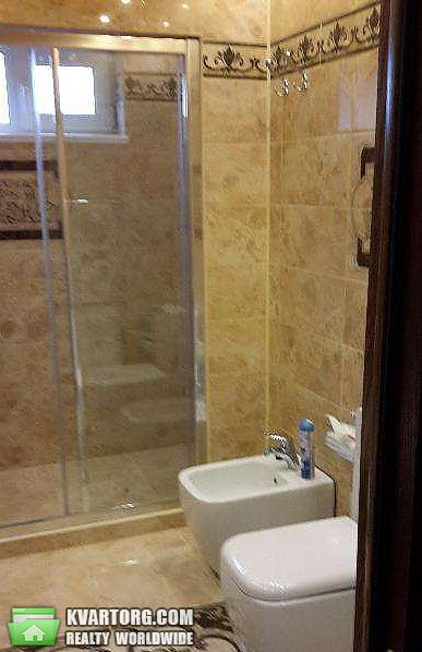 Sell house. Борисполь, Котляревского — photo 5