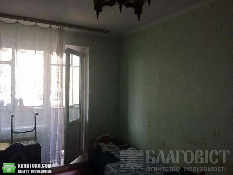 Sell 2-room apartment. Киев,  Григоренко пр — photo 7