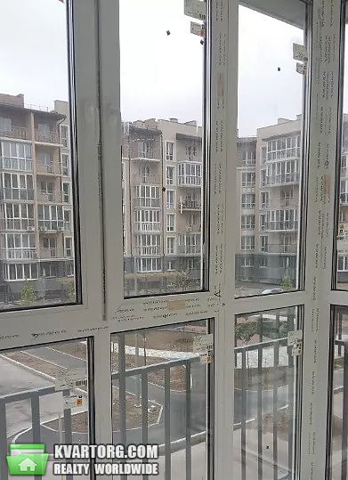 Sell 2-room apartment. Киев,  Метрологическая — photo 5
