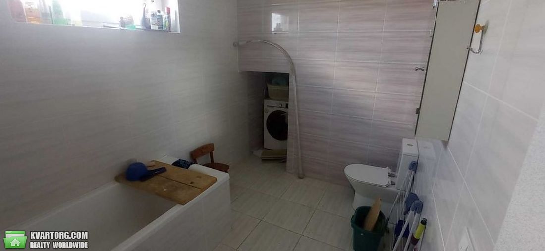 Sell house. Киевская обл., Колонщина — photo 3
