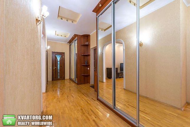 Rent out 2-room apartment. Киев,  Дмитриевская — photo 8