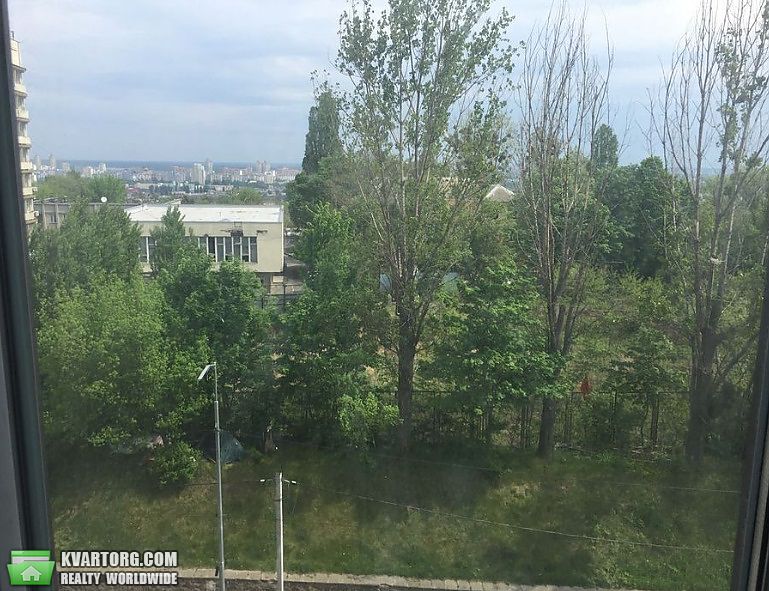Sell 2-room apartment. Киев,  Нагорная — photo 5