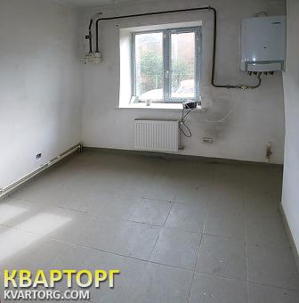 Sell office. Винница,  Фрунзе — photo 6