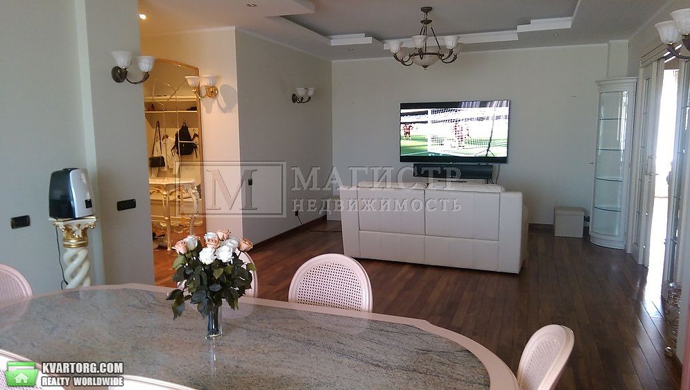 Sell 4-room apartment. Днепропетровск, Рогалева — photo 5