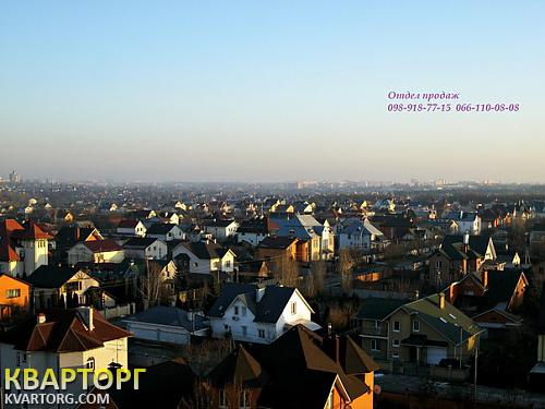 продам 1-комнатную квартиру. Киев,  Большая Окружная - фото 5