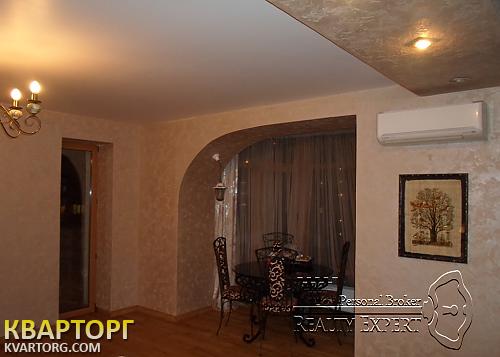 Sell 2-room apartment. Киев,  Ломоносова — photo 5
