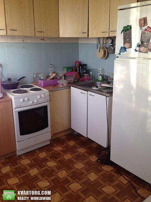 Sell 3-room apartment. Киев,  Свободы пр — photo 5