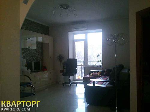 Sell 2-room apartment. Одесса, Балковская — photo 1