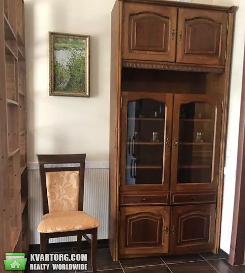 Sell 1-room apartment. Киев, Максимовича — photo 4