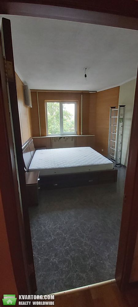 Sell 4-room apartment. Донецк, Прожекторная — photo 8