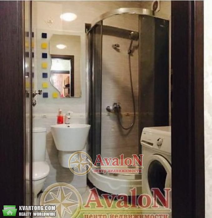 Sell 2-room apartment. Одесса, Бунина — photo 3
