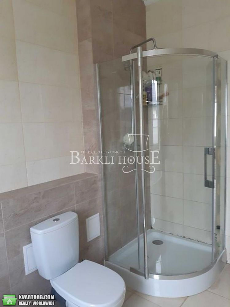Rent out house. Киевская обл., Осещина — photo 9