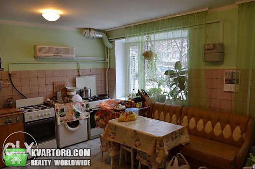 Sell 2-room apartment. Киев, Берлинского 27 — photo 10
