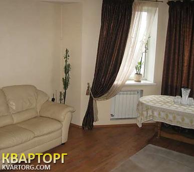 Sell 2-room apartment. Киев, Никольско-Слободская — photo 2