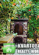 Sell house. Одесса, Сухой Лиман — photo 2