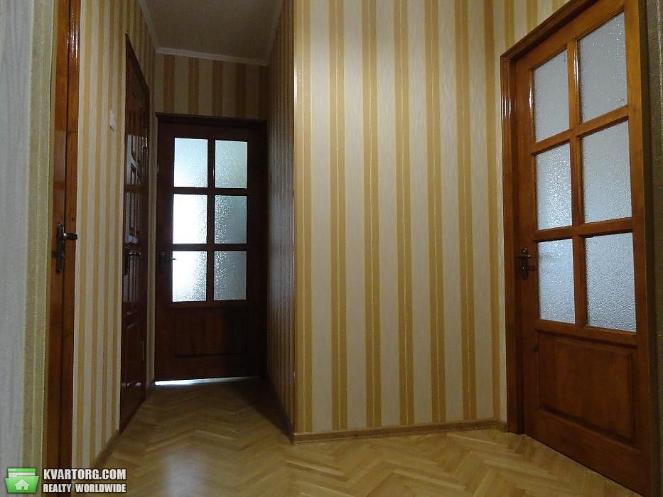 Sell 1-room apartment. Киев,  Курбаса — photo 5