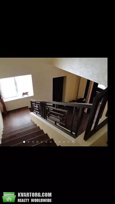 Sell house. Ужгород, Колоскова — photo 3