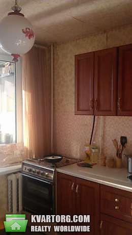 Sell 1-room apartment. Киев,  Тычины пр — photo 5